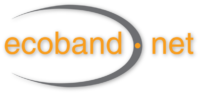 Ecoband Networks