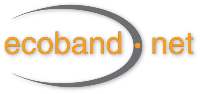 Ecoband Networks