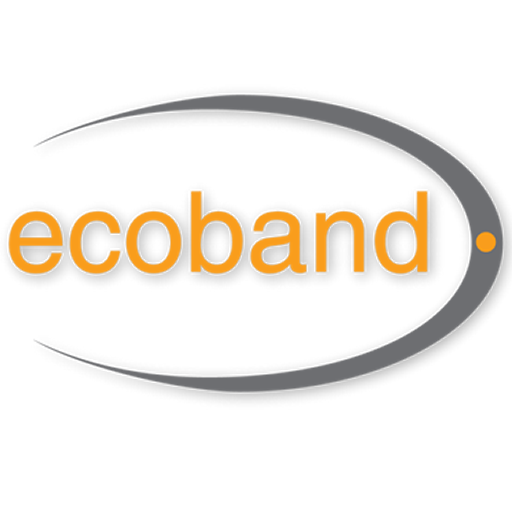 Ecoband Networks